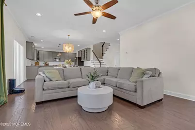 21 Holly Hill Drive, Toms River Township, NJ 08753 - Photo 19