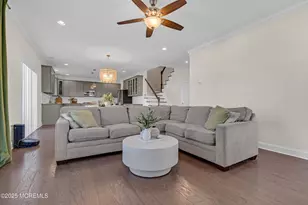 21 Holly Hill Dr, Toms River Township, NJ 08753 - Photo 19