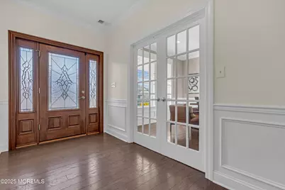 21 Holly Hill Drive, Toms River Township, NJ 08753 - Photo 7