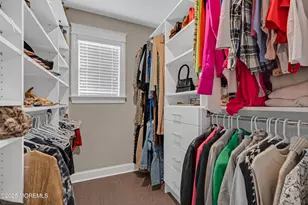 21 Holly Hill Dr, Toms River Township, NJ 08753 - Photo 37