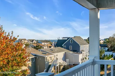 21 Holly Hill Drive, Toms River Township, NJ 08753 - Photo 41