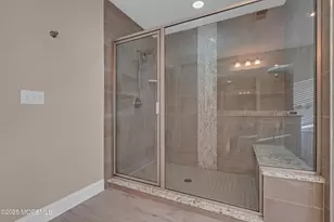 21 Holly Hill Dr, Toms River Township, NJ 08753 - Photo 31