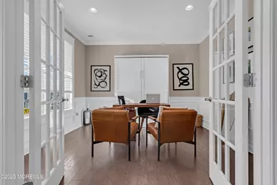 21 Holly Hill Drive, Toms River Township, NJ 08753 - Photo 9