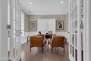 21 Holly Hill Dr, Toms River Township, NJ 08753 - Photo 9