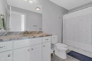 21 Holly Hill Dr, Toms River Township, NJ 08753 - Photo 23