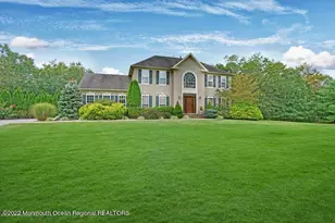 29 Jefferson Ct, Jackson, NJ 08527 - Photo 1