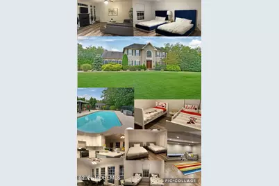 29 Jefferson Court, Jackson, NJ 08527 - Photo 3