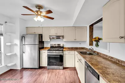 57 Culford Place, Morganville, NJ 07751 - Photo 7