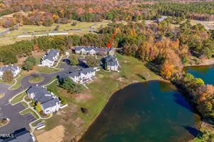 57 Culford Pl, Morganville, NJ 07751 - Photo 33