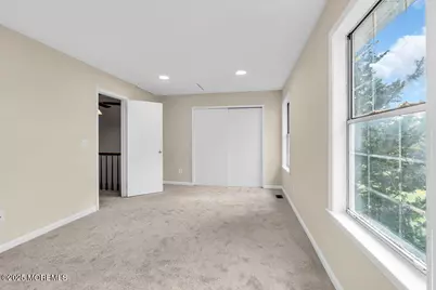 57 Culford Place, Morganville, NJ 07751 - Photo 21