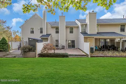 57 Culford Place, Morganville, NJ 07751 - Photo 25