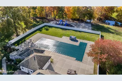 57 Culford Place, Morganville, NJ 07751 - Photo 27