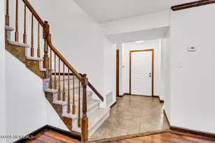 57 Culford Pl, Morganville, NJ 07751 - Photo 5