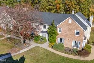 57 Culford Pl, Morganville, NJ 07751 - Photo 3