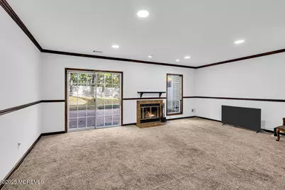 57 Culford Place, Morganville, NJ 07751 - Photo 11