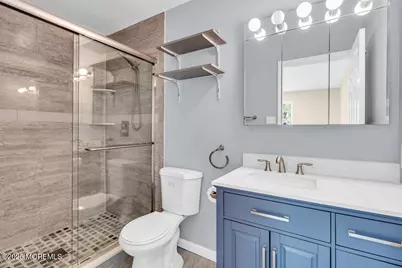 57 Culford Place, Morganville, NJ 07751 - Photo 19