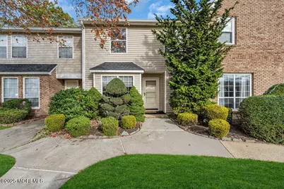 57 Culford Place, Morganville, NJ 07751 - Photo 1