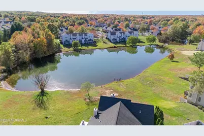 57 Culford Place, Morganville, NJ 07751 - Photo 29