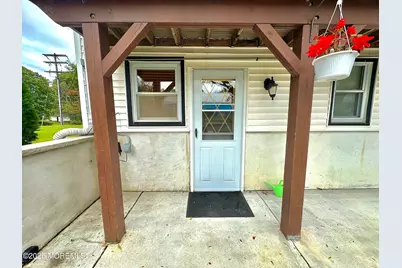 591 State Route 34, Matawan, NJ 07747 - Photo 5