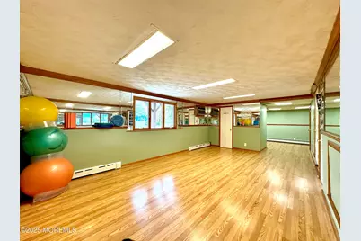 591 State Route 34, Matawan, NJ 07747 - Photo 15