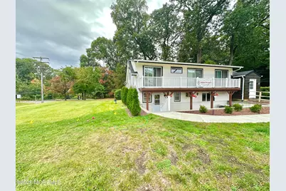 591 State Route 34, Matawan, NJ 07747 - Photo 1