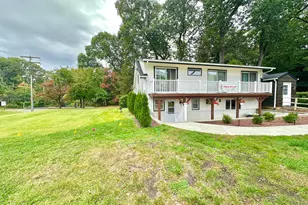 591 State Route 34, Matawan, NJ 07747 - Photo 1