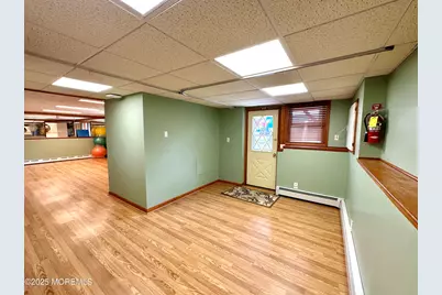 591 State Route 34, Matawan, NJ 07747 - Photo 11