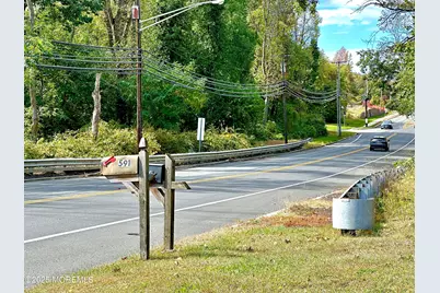 591 State Route 34, Matawan, NJ 07747 - Photo 21