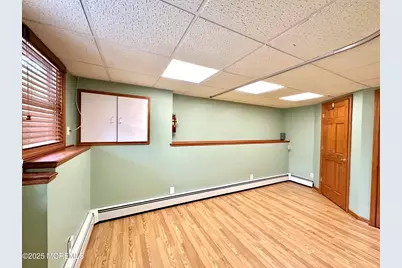 591 State Route 34, Matawan, NJ 07747 - Photo 9