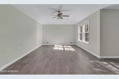 20 Mulberry Lane, Holmdel, NJ 07733 - Photo 19