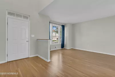 20 Mulberry Lane, Holmdel, NJ 07733 - Photo 3