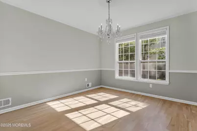 20 Mulberry Lane, Holmdel, NJ 07733 - Photo 11