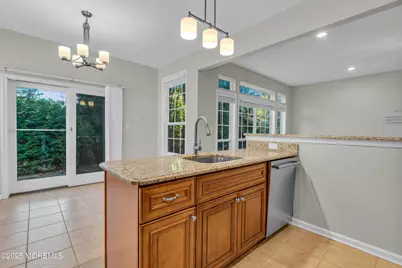 20 Mulberry Lane, Holmdel, NJ 07733 - Photo 7