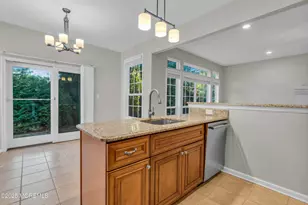 20 Mulberry Ln, Holmdel, NJ 07733 - Photo 7