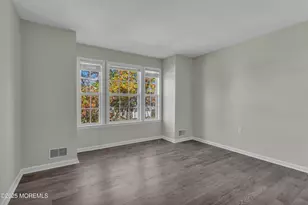 20 Mulberry Ln, Holmdel, NJ 07733 - Photo 29