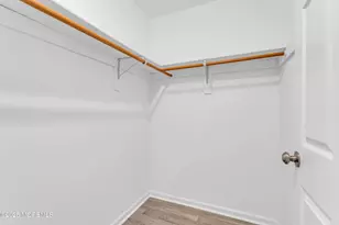 20 Mulberry Ln, Holmdel, NJ 07733 - Photo 21