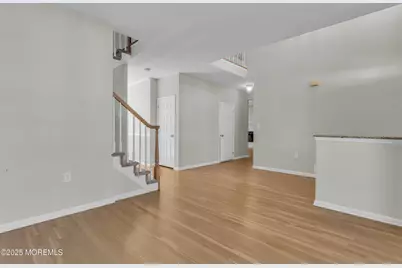 20 Mulberry Lane, Holmdel, NJ 07733 - Photo 5