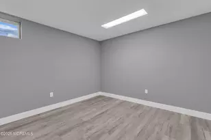 20 Mulberry Ln, Holmdel, NJ 07733 - Photo 33