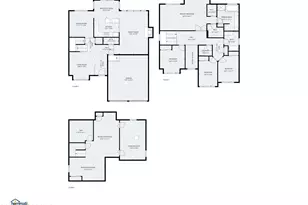 20 Mulberry Ln, Holmdel, NJ 07733 - Photo 37