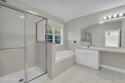 20 Mulberry Lane, Holmdel, NJ 07733 - Photo 23