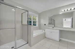 20 Mulberry Ln, Holmdel, NJ 07733 - Photo 23