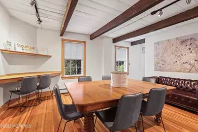 630 Broad Street #D, Shrewsbury, NJ 07702 - Photo 3