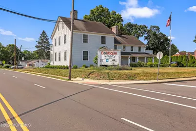 630 Broad Street #D, Shrewsbury, NJ 07702 - Photo 5