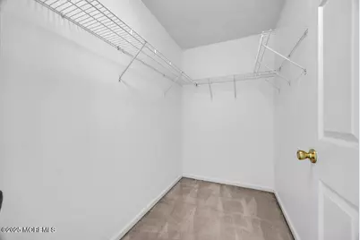 9 Rozalyn Lane #131, Old Bridge Township, NJ 08857 - Photo 11