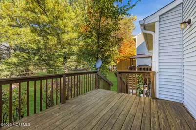 9 Rozalyn Lane #131, Old Bridge Township, NJ 08857 - Photo 17