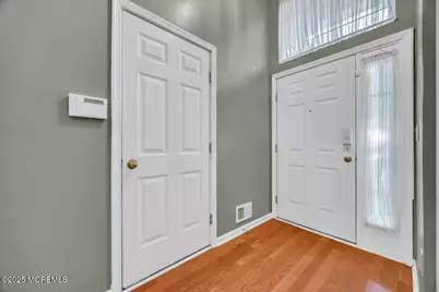 9 Rozalyn Lane #131, Old Bridge Township, NJ 08857 - Photo 3