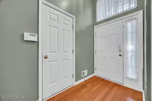 9 Rozalyn Ln, Old Bridge Township, NJ 08857 - Photo 3