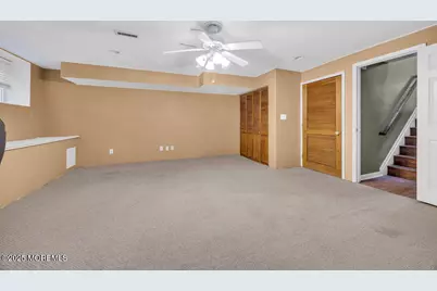 9 Rozalyn Lane #131, Old Bridge Township, NJ 08857 - Photo 15