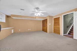 9 Rozalyn Ln, Old Bridge Township, NJ 08857 - Photo 15