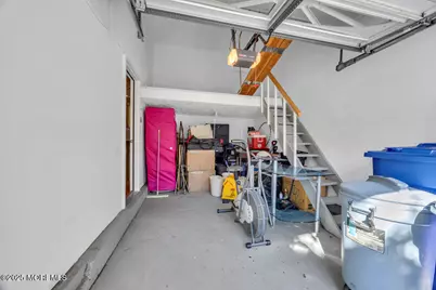 9 Rozalyn Lane #131, Old Bridge Township, NJ 08857 - Photo 19